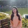 Thao Doan