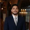 Mohammad Mustafa
