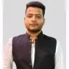 Krishna Gupta