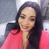 Jennifer Onuorah