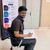 Ashutos Mishra