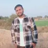 daksh