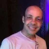 Luciano Bevilacqua