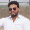 Khan Firoz