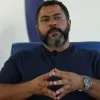 Yehia Deghedy