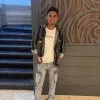 Mayur Chadokar