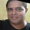 Mithilesh Gautam