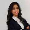 shradha choudhari