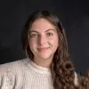 Anna Baran