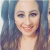 Lisette Ramos