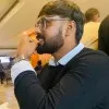 Manikanth Rao
