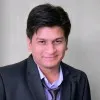 MOHAMMAD MOKARRAM