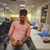 Reetik Jain