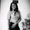 Grace Agada