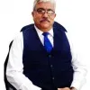 Kamil Zafar