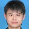 Leong Wei Bin