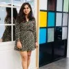 BINDU