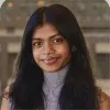 Shreya Talus