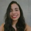 Darlene da Cruz