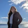 Grace Johnston