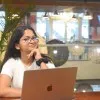 Divya Pillai