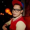 Carlton John Araboy