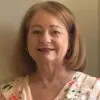 Jill Eible