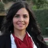 Heba Adel