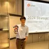 Yi Deng