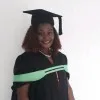 Saliwe Mwatenga