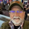 Jeff Anderson