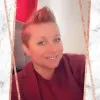 Stephanie Paynter