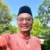 Ts Abdul Halim Abdullah Shukor