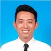 Cheong SI Swan