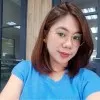 Shermaine Rafael