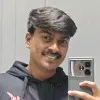 Gokulnath Pugazhendhi