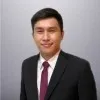 Alex Poh
