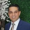 Salah Nasser