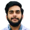 Shubham Sangwan