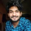 Md Sohail