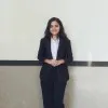Purva Chauhan