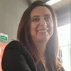 Tülay Ekiz
