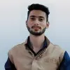 Mohit Kumar