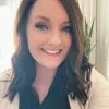 Kelsey Jones