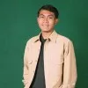 Ihza Riswanda Basuki