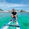 Fauzan Azima
