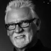 Thomas Moreland