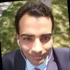 Reda Azb