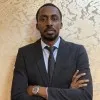 Ahmad Bunu