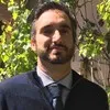 Greg Giovannoli